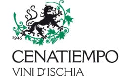 cenatiempo logo