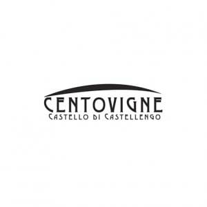 centovigne logo