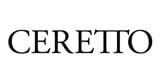 ceretto logo