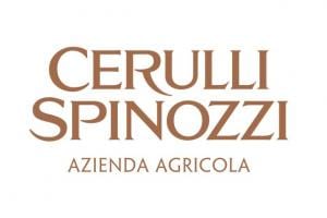 cerulli spinozzi logo