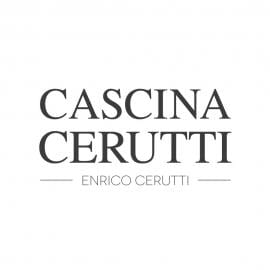 cerutti logo