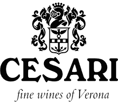 cesari logo