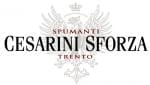 cesarini sforza spumanti logo