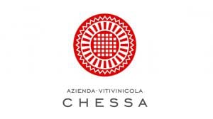 chessa logo