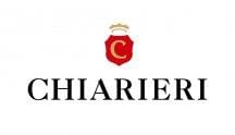 chiarieri logo