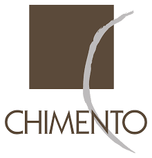 chimento luigi logo