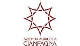 cianfagna logo