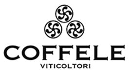 coffele logo