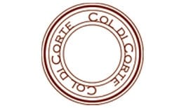 col di corte logo