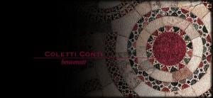 coletti conti logo