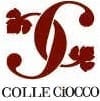 colle ciocco logo