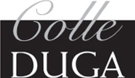 colle duga logo