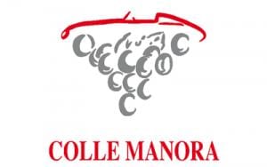 colle manora logo