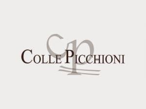 colle picchioni logo