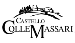 collemassari logo