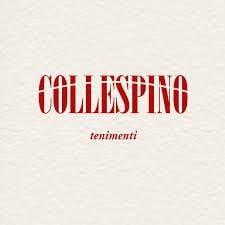 collespino logo