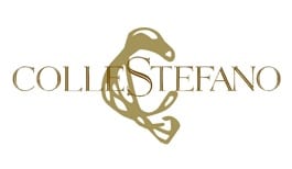 collestefano logo