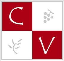 collevite logo