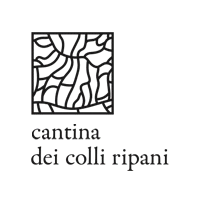 colli ripani logo