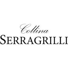 collina serragrilli logo