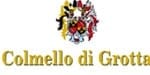 colmello di grotta logo