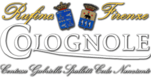 colognole logo