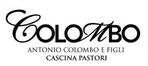 colombo logo