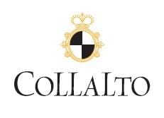 conte collalto logo