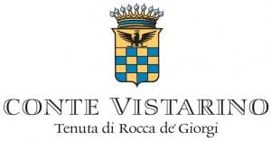 conte vistarino logo