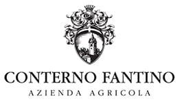 conterno fantino logo