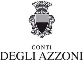 conti degli azzoni logo