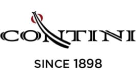 contini logo