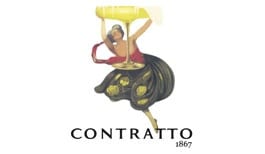 contratto logo