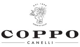 coppo logo