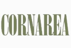 cornarea logo