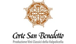 corte san benedetto logo