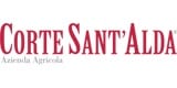 corte sant alda logo