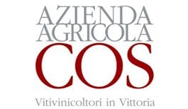 cos logo