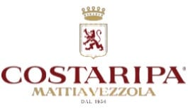 costaripa logo