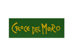 croce del moro logo