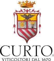 curto logo