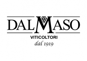 dal maso logo