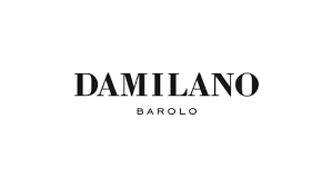 damilano logo