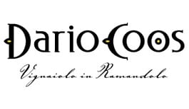 dario coos logo