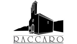 dario raccaro logo