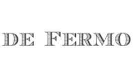 de fermo logo