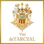 de tarczal logo