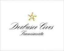 derbusco cives logo