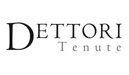 dettori logo