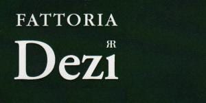 dezi logo